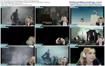 myfreecams-tonitigresse-07-24-2024-20-59-24