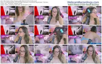 myfreecams-vecca_salt-07-24-2024-17-14-51