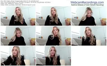 myfreecams-vegansoda-07-24-2024-22-43-08