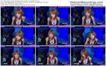 myfreecams-wildwyliepm-07-24-2024-04-00-31