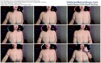 myfreecams-wonderboobsxx-07-24-2024-05-45-50