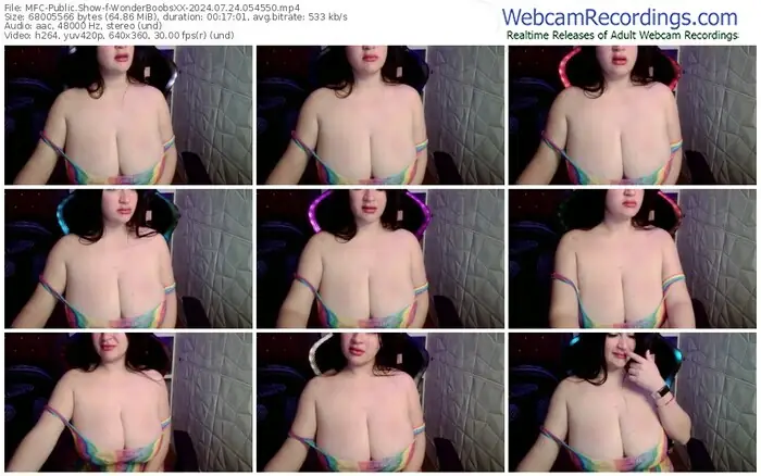 myfreecams-wonderboobsxx-07-24-2024-05-45-50