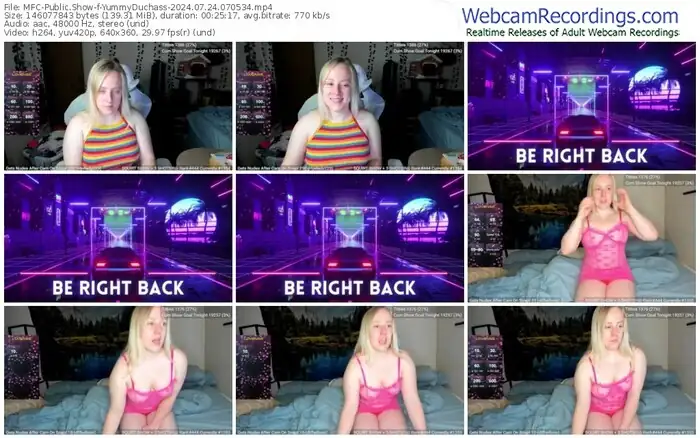 myfreecams-yummyduchass-07-24-2024-07-05-34