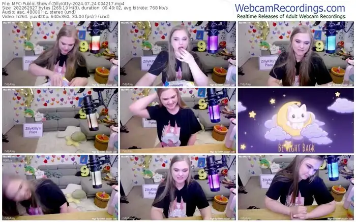 myfreecams-zillykitty-07-24-2024-00-42-17