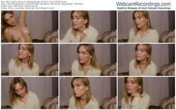 myfreecams-coletteclaude-07-24-2024-17-45-55