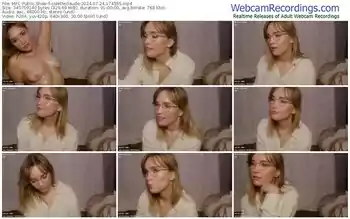 myfreecams-coletteclaude-07-24-2024-17-45-55