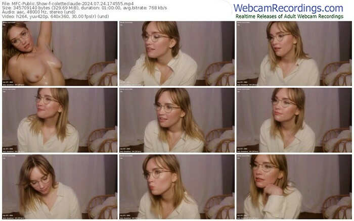 myfreecams-coletteclaude-07-24-2024-17-45-55