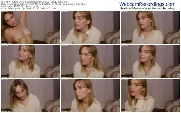 myfreecams-coletteclaude-07-24-2024-17-45-55