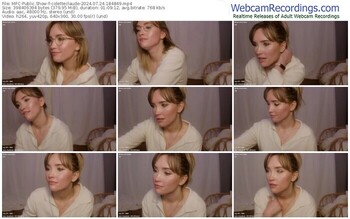 myfreecams-coletteclaude-07-24-2024-18-48-49