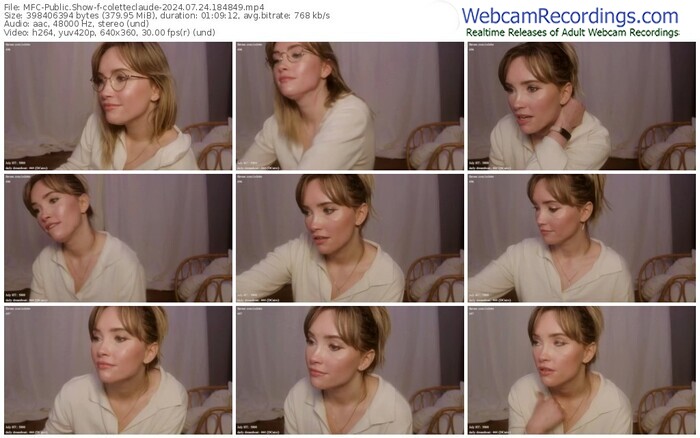 myfreecams-coletteclaude-07-24-2024-18-48-49