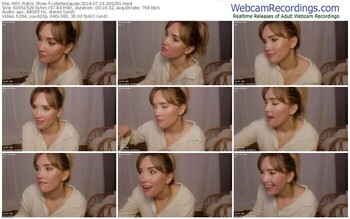 myfreecams-coletteclaude-07-24-2024-20-02-01