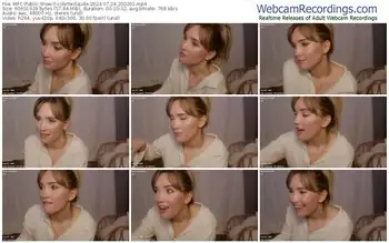 myfreecams-coletteclaude-07-24-2024-20-02-01