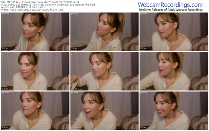 myfreecams-coletteclaude-07-24-2024-20-02-01