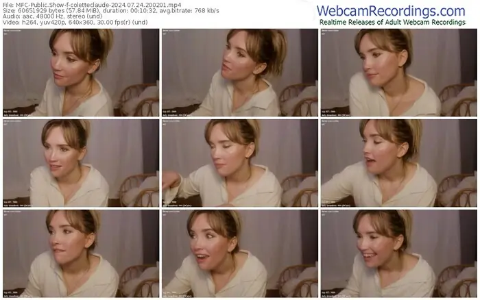 myfreecams-coletteclaude-07-24-2024-20-02-01