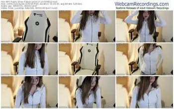 myfreecams-daisii-07-24-2024-00-58-22