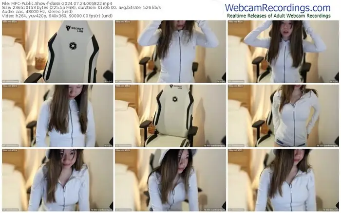 myfreecams-daisii-07-24-2024-00-58-22