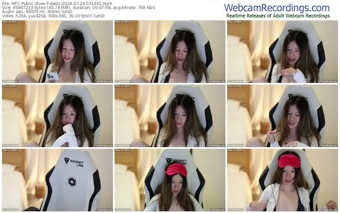 myfreecams-daisii-07-24-2024-03-14-41