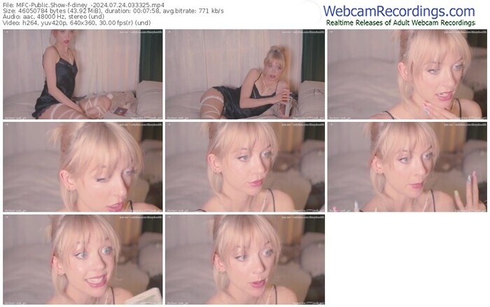 myfreecams-diney_-07-24-2024-03-33-25