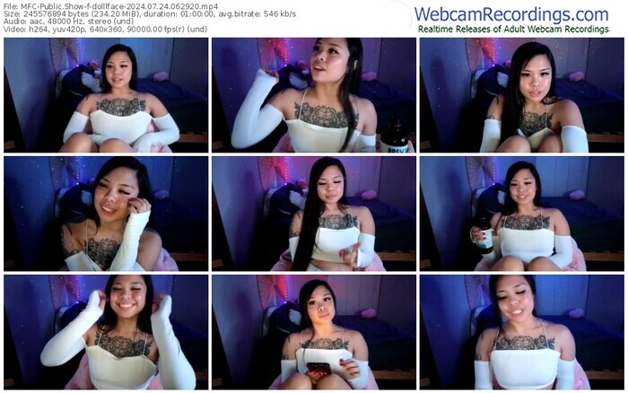 myfreecams-dolllface-07-24-2024-06-29-20