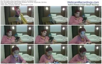 myfreecams-exoticlulu-07-24-2024-12-58-13