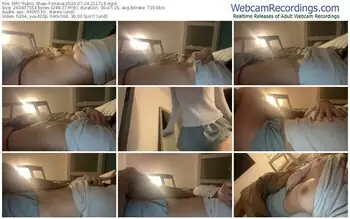 myfreecams-imava-07-24-2024-21-17-15