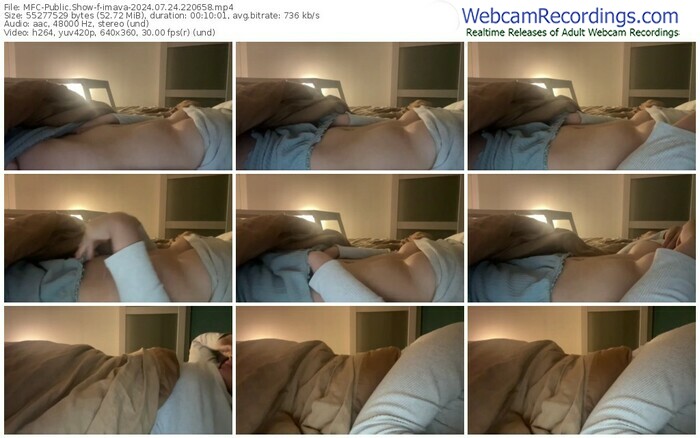 myfreecams-imava-07-24-2024-22-06-58