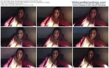 myfreecams-karolynesyera-07-24-2024-00-33-30