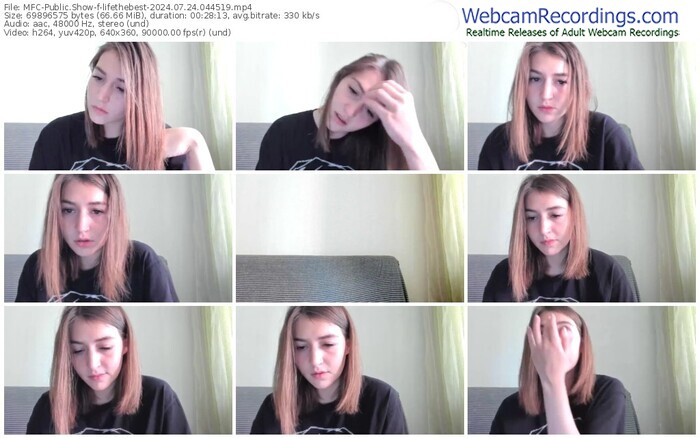 myfreecams-lifethebest-07-24-2024-04-45-19