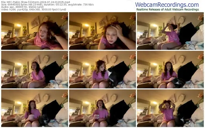 myfreecams-lilstorm-07-24-2024-01-26-35