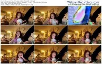 myfreecams-lilstorm-07-24-2024-02-13-44