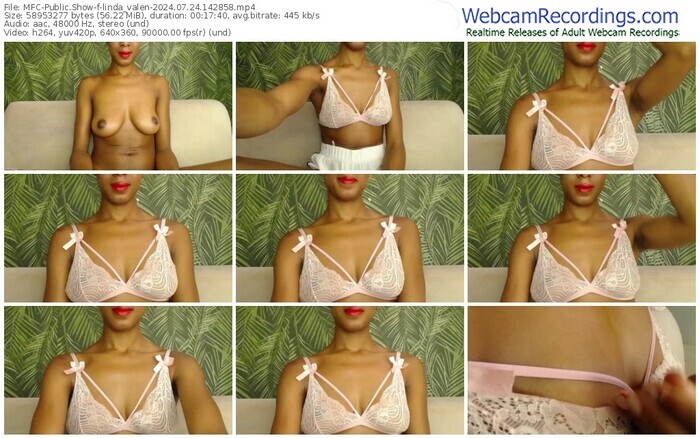 myfreecams-linda_valen-07-24-2024-14-28-58