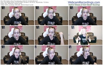 myfreecams-lunalovelyy-07-24-2024-06-12-28