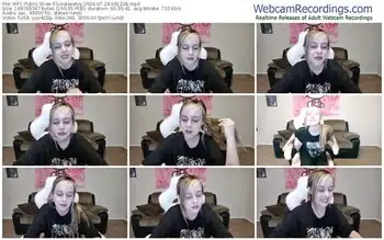 myfreecams-lunalovelyy-07-24-2024-06-12-28