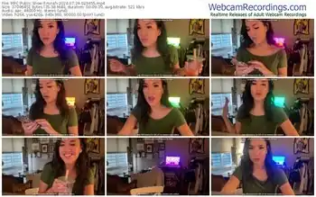 myfreecams-mirah-07-24-2024-02-34-55