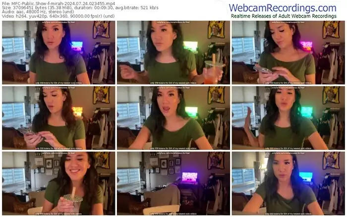 myfreecams-mirah-07-24-2024-02-34-55