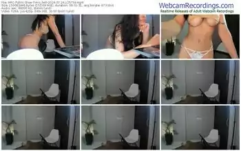 myfreecams-mis_hell-07-24-2024-12-57-59