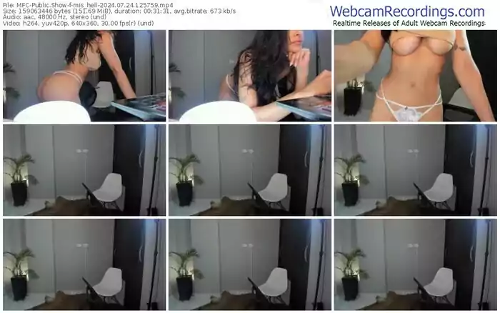myfreecams-mis_hell-07-24-2024-12-57-59