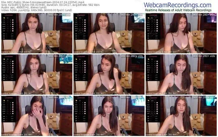 myfreecams-misssweetteen-07-24-2024-22-05-41