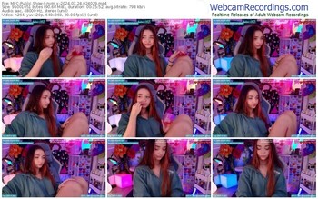 myfreecams-nym_x-07-24-2024-02-40-29