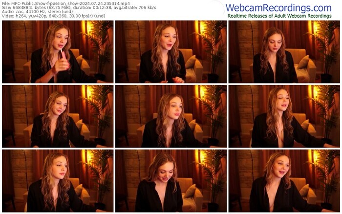 myfreecams-passion_show-07-24-2024-23-53-14