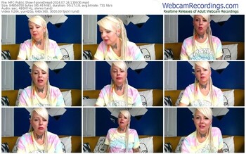 myfreecams-pixiedread-07-24-2024-13-09-30