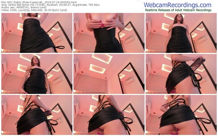 myfreecams-samirah_-07-24-2024-00-05-40