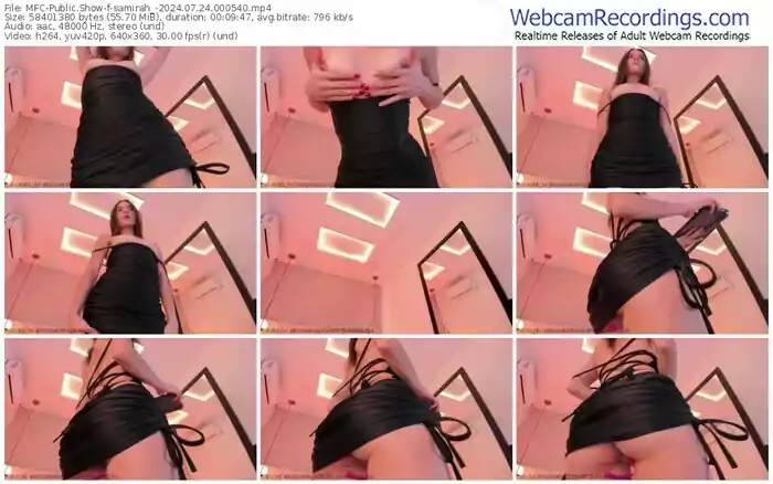 myfreecams-samirah_-07-24-2024-00-05-40