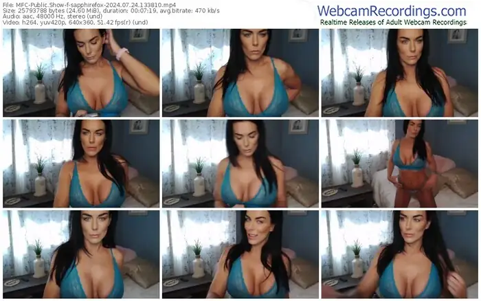 myfreecams-sapphirefox-07-24-2024-13-38-10