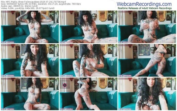 myfreecams-slimsaydeee-07-24-2024-17-07-38