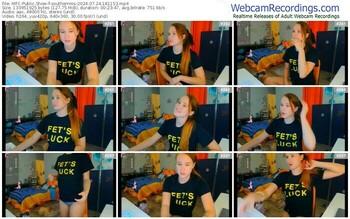 myfreecams-southernms-07-24-2024-18-11-53