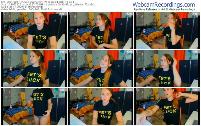 myfreecams-southernms-07-24-2024-18-11-53