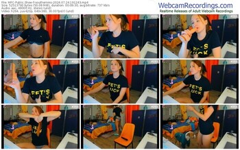 myfreecams-southernms-07-24-2024-19-12-43