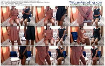 myfreecams-sportgirl007-07-24-2024-12-21-08