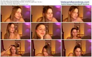 myfreecams-sweetpulse_-07-24-2024-09-26-17